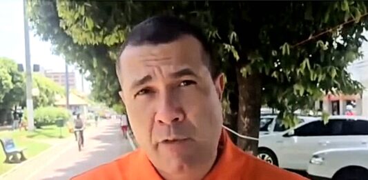 Defesa Civil de Itaperuna faz cadastro de voluntários