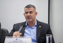 Idosos poderão ter atendimento de saúde domiciliar no Estado do Rio de Janeiro