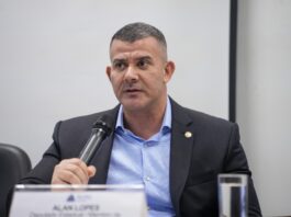 Idosos poderão ter atendimento de saúde domiciliar no Estado do Rio de Janeiro