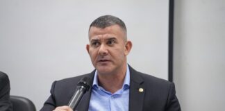 Idosos poderão ter atendimento de saúde domiciliar no Estado do Rio de Janeiro