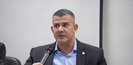 Idosos poderão ter atendimento de saúde domiciliar no Estado do Rio de Janeiro