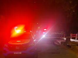 Jovem é executado no bairro Cehab em Itaperuna
