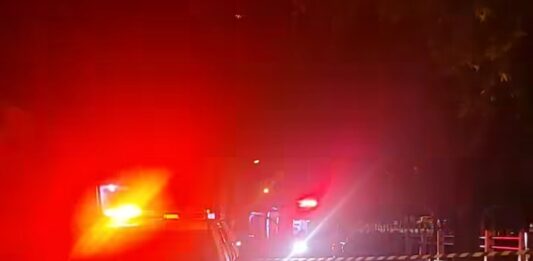 Jovem é executado no bairro Cehab em Itaperuna