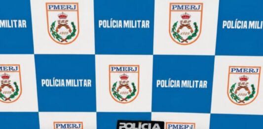 Polícias ocupam morro e golpeia crime organizado em Itaperuna