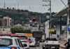 Policial inicia operação que desarticula quadrilha e recupera motos