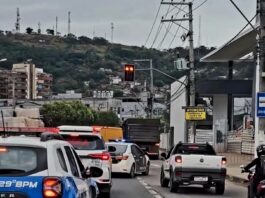 Policial inicia operação que desarticula quadrilha e recupera motos
