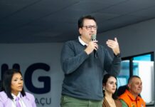 Itaperuna realiza Conferência Municipal da Saúde