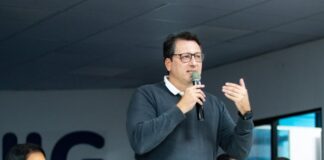 Itaperuna realiza Conferência Municipal da Saúde