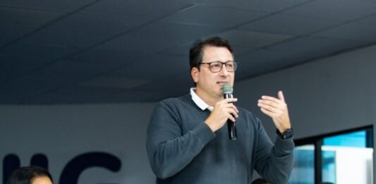 Itaperuna realiza Conferência Municipal da Saúde