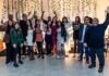 Festival de música reúne jovens talentos em Pádua