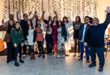 Festival de música reúne jovens talentos em Pádua
