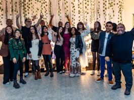 Festival de música reúne jovens talentos em Pádua