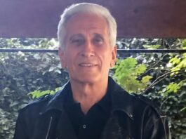 Família busca por idoso de 72 anos desaparecido em Itaperuna