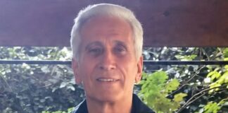 Família busca por idoso de 72 anos desaparecido em Itaperuna
