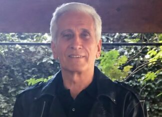 Família busca por idoso de 72 anos desaparecido em Itaperuna