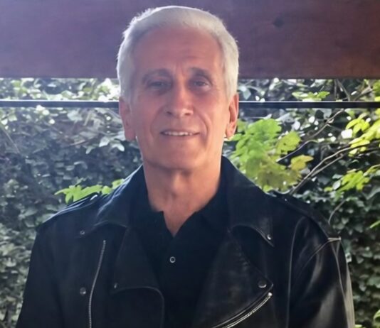 Família busca por idoso de 72 anos desaparecido em Itaperuna