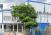 Prefeitura de Santo Antônio de Pádua desmente boatos sobre anulação de Concurso Público