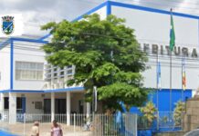 Prefeitura de Santo Antônio de Pádua desmente boatos sobre anulação de Concurso Público
