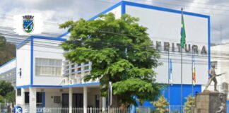 Prefeitura de Santo Antônio de Pádua desmente boatos sobre anulação de Concurso Público