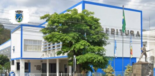 Prefeitura de Santo Antônio de Pádua desmente boatos sobre anulação de Concurso Público