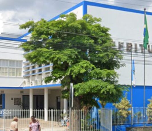 Prefeitura de Santo Antônio de Pádua desmente boatos sobre anulação de Concurso Público
