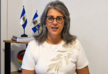 Prefeitura de Itaperuna homenageia alunos da rede municipal pelo Dia do Estudante