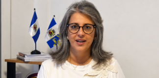 Prefeitura de Itaperuna homenageia alunos da rede municipal pelo Dia do Estudante