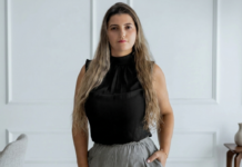 Quarta-feira Diferente aborda a criação de filhos saudáveis em Itaperuna