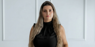 Quarta-feira Diferente aborda a criação de filhos saudáveis em Itaperuna