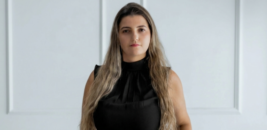 Quarta-feira Diferente aborda a criação de filhos saudáveis em Itaperuna