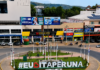 Itaperuna realiza 4ª edição da ação “Meu Pai Camisa 10” para movimentar comércio local neste sábado (8)