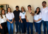 Itaperuna alcança o 1º lugar no IDEB e gestão municipal comemora resultado
