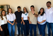 Itaperuna alcança o 1º lugar no IDEB e gestão municipal comemora resultado