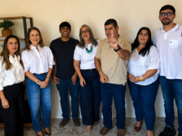 Itaperuna alcança o 1º lugar no IDEB e gestão municipal comemora resultado