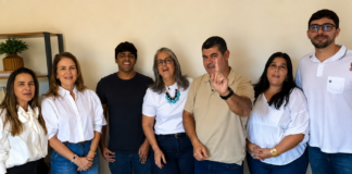 Itaperuna alcança o 1º lugar no IDEB e gestão municipal comemora resultado