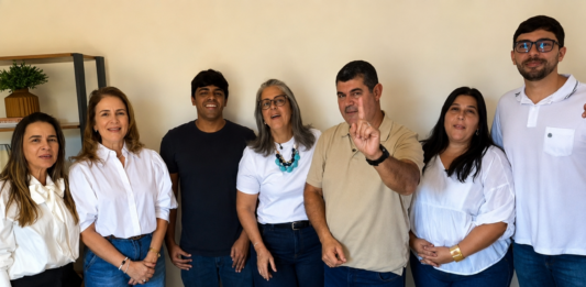 Itaperuna alcança o 1º lugar no IDEB e gestão municipal comemora resultado