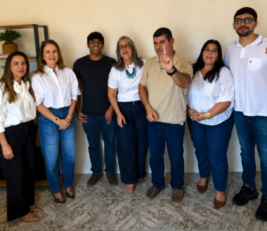 Itaperuna alcança o 1º lugar no IDEB e gestão municipal comemora resultado