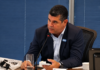 Reunião do prefeito Nel com governador garante reforço policial para Itaperuna