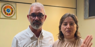 A pedido da Vereadora Sargento Cristiane Polícia Civil investiga série de envenenamentos de animais em Itaperuna