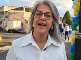 Itaperuna celebra a cidadania com desfiles cívicos de 7 de setembro
