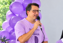 Centro de Doenças de Alzheimer e Parkinson promove ação de conscientização em Itaperuna