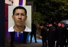 Homem de 39 anos é morto a tiros no bairro Matinada, em Itaperuna