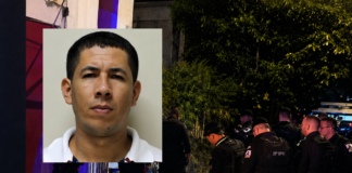 Homem de 39 anos é morto a tiros no bairro Matinada, em Itaperuna