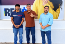 Prefeitura de Itaperuna lança REFIS 2026 com descontos de até 100% em juros e multas da Dívida Ativa