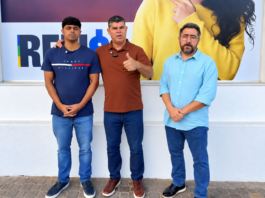 Prefeitura de Itaperuna lança REFIS 2026 com descontos de até 100% em juros e multas da Dívida Ativa