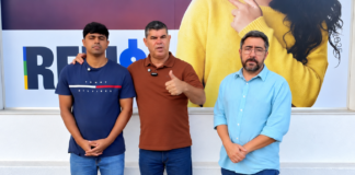 Prefeitura de Itaperuna lança REFIS 2026 com descontos de até 100% em juros e multas da Dívida Ativa