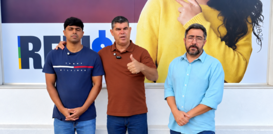 Prefeitura de Itaperuna lança REFIS 2026 com descontos de até 100% em juros e multas da Dívida Ativa