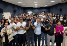 Programa “Um Só Coração” é lançado no Hospital São José do Avaí para agilizar atendimento cardiovascular em Itaperuna