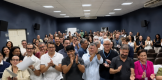Programa “Um Só Coração” é lançado no Hospital São José do Avaí para agilizar atendimento cardiovascular em Itaperuna