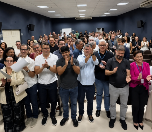 Programa “Um Só Coração” é lançado no Hospital São José do Avaí para agilizar atendimento cardiovascular em Itaperuna
